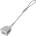 DMM Клин Dmm Wallnut - Silver - размер 10 (325-0093-0211)