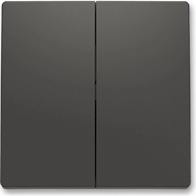 ABB Zoni 3559T-A00652 237