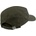 Chillouts Шапка с козирка Chillouts El Paso Cap - Olive - размер One Size (904-3714-0311)