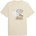 PUMA Тениска GRAPHIC Mountain Tee