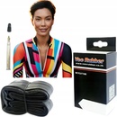 Vee Rubber AV