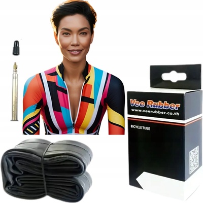 Vee Rubber AV