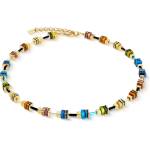 Coeur de lion 4413/10-1538 (4413/10-1538)
