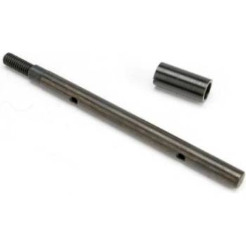 Traxxas Входящ вал на съединителя Traxxas