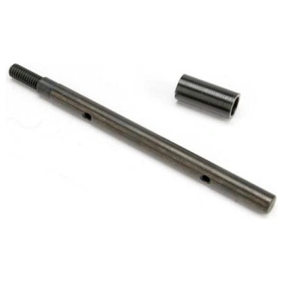 Traxxas Входящ вал на съединителя Traxxas