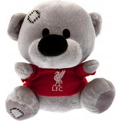 FC Liverpool medvedík Timmy