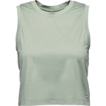 Black Diamond Дамски потник с широка презрамка Black Diamond Women's Circuit Tank Tank top - Agave - размер XL (916-3678-0115)