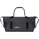 AIGLE Сак Aigle BN674 duffle bag - Black (Black I)