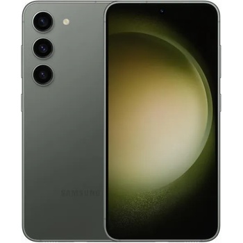 Image 1 of Samsung Galaxy S23 FE 5G 128GB 8GB RAM Dual (SM-S711B)