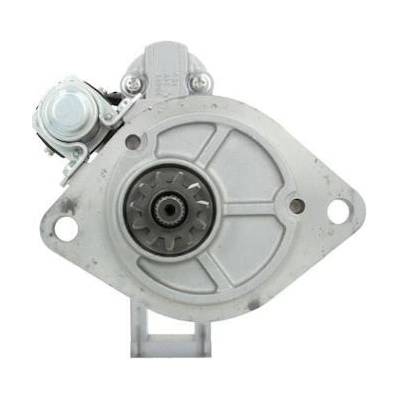 Startér Mitsubishi 5.0 kw M008T87171 Mitsubishi New