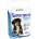 Croci Super Nappy- памперси за постилане, 60 x 40 см 10 бр
