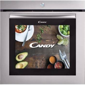 Candy WATCH-TOUCH/E