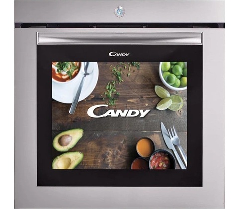 Candy WATCH-TOUCH/E