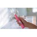 Image 1 of Philips Sonicare 4100 HX3689/41