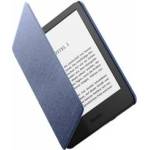 Amazon Kindle Cover | Slim and Lightweight | Foldable Protective Case - Fabric - 53-029611