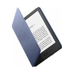 Amazon Kindle Cover | Slim and Lightweight | Foldable Protective Case - Fabric - 53-029611