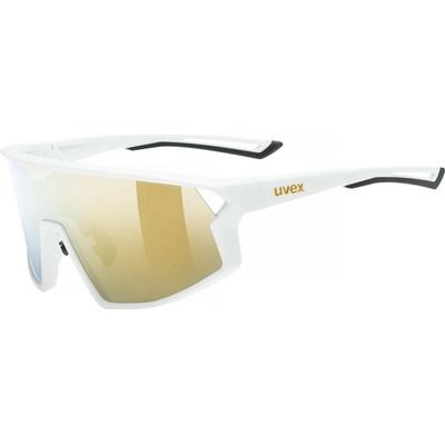 Uvex skyryse 8816