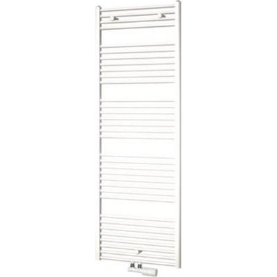 Isan Grenada DGRE17750750 1775 mm x 750 mm Jedlová zelená