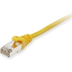 Equip LAN кабел Equip - 167816/225465 (167816/225465)