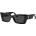 Jimmy Choo jc5009 - 500087 дамски (jc5009 - 500087)
