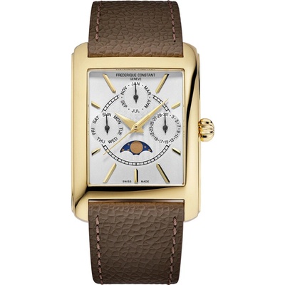 Frederique Constant FC-265S4C5