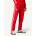 Adidas x Fc Bayern Munchen Track Pants Red