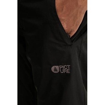 Picture Панталон за сноуборд Picture Akna в черно MPT0189 (MPT0189)