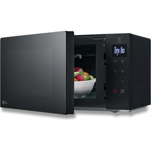 LG MS2032GAS