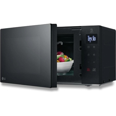 LG MS2032GAS – Hledejceny.cz