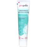 Propolia Toothpaste Propolis & Mint - 75 мл