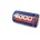 LRP Клетка NIMH батерия HYPER CELL 4000Mah 1.2V 1-CELL L71133 (L71133)