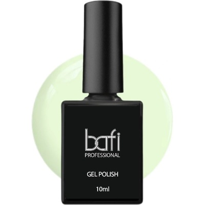 BAFI gel polish Easter 2 10 ml