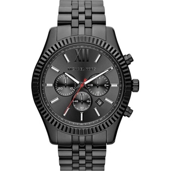 Michael Kors MK8320