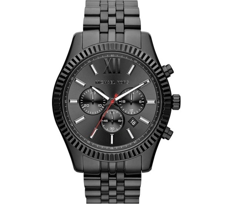 Michael Kors MK8320
