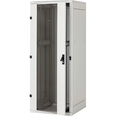 Triton 42U/800x1000 RMA-42-A81-CAX-A1