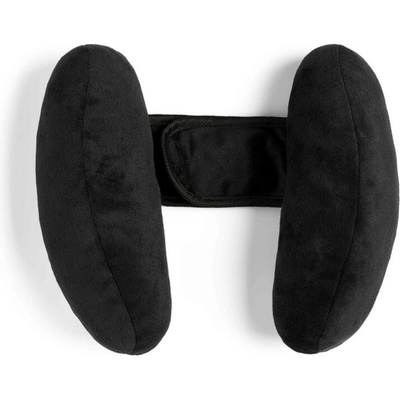 Dooky Podhlavníček Buggy Pillow