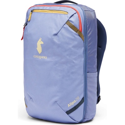 Cotopaxi Allpa Travel Pack modrá 35 l