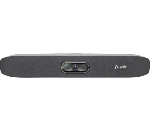 Poly Studio R30