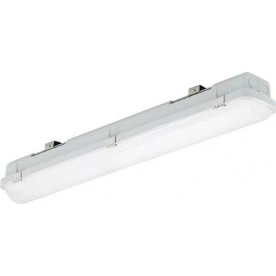 Sylvania 0010326