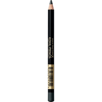 MAX Factor Max Factor очна линия Kohl Kajal 50 въглен сиво 4 g