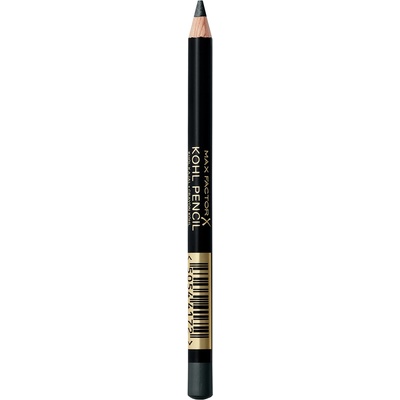 MAX Factor Max Factor очна линия Kohl Kajal 50 въглен сиво 4 g