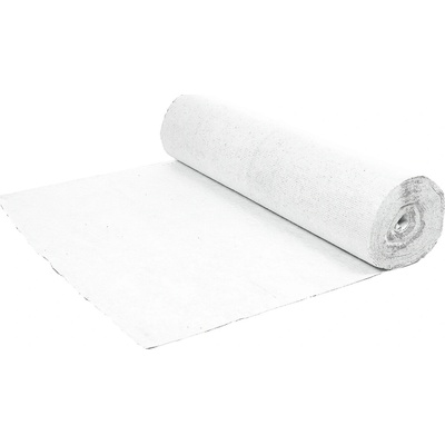 CF Geotextilná podložka 1,8 x 50 m, 300 g/m²