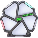 Gel Blaster Portal Smart Target