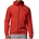 Columbia Мъжко ветрозащитно яке Columbia Khyex Pro Wind Jacket Windproof jacket - Super Sonic (018-0349-0312)