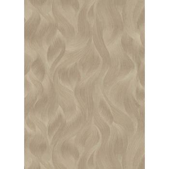 DIMEX ART Влизолинов тапет за стена wpe-901350