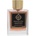 Fragrance World Minister Of Oud Greateness EDP 100 ml