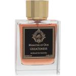 Fragrance World Minister Of Oud Greateness EDP 100 ml Парфюми