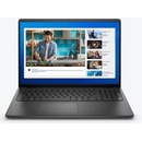 Dell 16 T7XXT