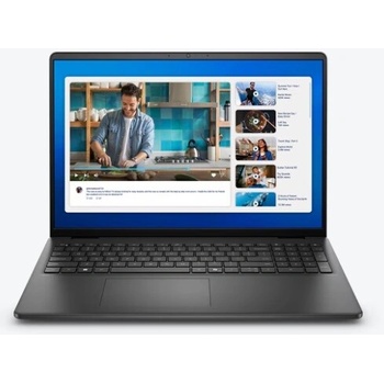 Dell 16 T7XXT