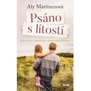 Psáno s lítostí